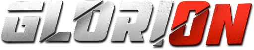 Glorion Casino logo